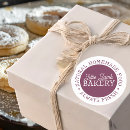 Pesquisar por negócio caseiro adesivos Feito com amor