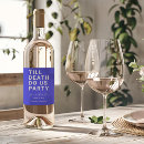Pesquisar por casamento vinho etiquetas Noiva e noiva