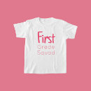Pesquisar por tons rosa camisetas Girl