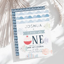 Pesquisar por do pescador aniversário convites Peixe