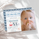 Pesquisar por ondas do mar convites For kids