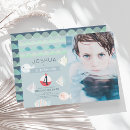 Pesquisar por fish convites Boy