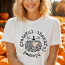 Pesquisar por acolhedor camisetas For her