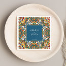 Pesquisar por méxico casamento decoração Colorido