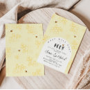 Pesquisar por abelha convites Mel pequeno