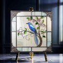 Pesquisar por adorável azulejos Flores