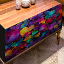 Pesquisar por decoupage Ouro