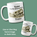 Pesquisar por facilmente canecas For him