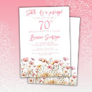 Pesquisar por 70 feminino convites Boho