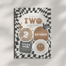 Pesquisar por boi convites For her