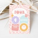 Pesquisar por skater convites Rosto feliz