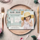 Pesquisar por da padaria convites For kids