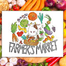 Pesquisar por mercearia cartoes postais Legumes