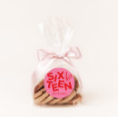 Pesquisar por aniversário 16 anos adesivos Elegante