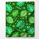 Pesquisar por esmeralda artesanato material Verde