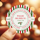 Pesquisar por da oficina adesivos Do papai noel