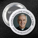 Pesquisar por católicos botons Fé católica