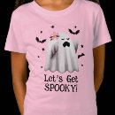 Pesquisar por fantasma bonito camisetas Morcegos