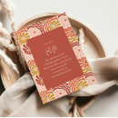 Pesquisar por borda floral convites Outono