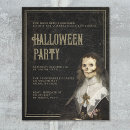 Pesquisar por esqueleto flyers Festa do halloween
