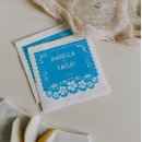 Pesquisar por méxico casamento decoração Papel picado