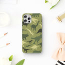 Pesquisar por silhueta iphone capas For kids