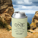 Pesquisar por padrinho engraçado Melhor homem