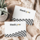 Pesquisar por cara cartoes For her