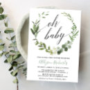 Pesquisar por ponto morto do género convites Moderno