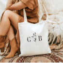 Pesquisar por creme bolsas Minimalista