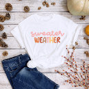 Pesquisar por suéter camisetas Minimalista