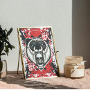 Pesquisar por urso panda pôsteres Japonês
