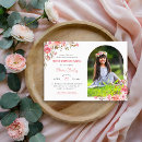 Pesquisar por design primavera convites For her