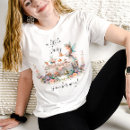 Pesquisar por camisa do tea party t camisetas For her
