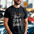 Pesquisar por unidade camisetas Motivação