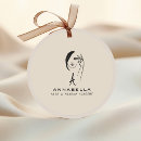 Pesquisar por logotipo cabeleireiro adesivos Esteticista