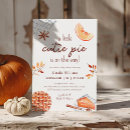 Pesquisar por cutie pie convites Boho
