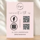 Pesquisar por negócios pôsteres Minimalista