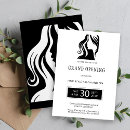 Pesquisar por cabelo preto convites Cabeleireiro