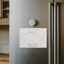 Pesquisar por do calendário convites Marcar seu calendário