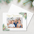 Pesquisar por fruta natal cartoes Foto