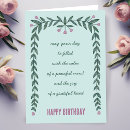 Pesquisar por inspiracional cartoes Floral