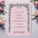Pesquisar por inspiracional cartoes Floral