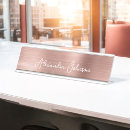 Pesquisar por placa do rosa do rosa Cor de rosa