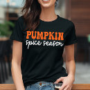 Pesquisar por blusão camisetas Abóbora