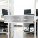 Pesquisar por business Signature