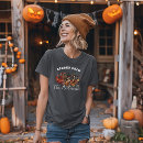 Pesquisar por caveira mexicana camisetas Dia dos mortos