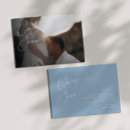 Pesquisar por cores vibrantes convites Para eles