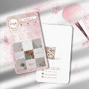 Pesquisar por youtuber de cartao de visita Marketing profissional