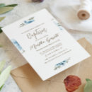 Pesquisar por flores azuis convites Cruz